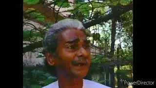 തൊമ്മൻ കുത്ത് ജോയ് | കവിത | കാർഷികം | തെളിനീർ