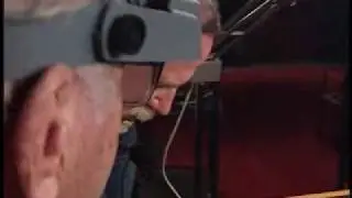 A Secret Inside Lincoln's Watch