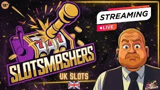 Impromptu Online Slots Live Stream
