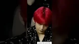 Tayeung and Jungkook Reaction on Jennie BLACKPINK,#shorts #shortvideo #youtubeshorts #bts