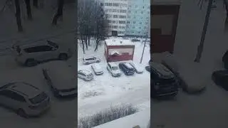 VID 20211226 100041