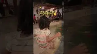 Kebahagian Bocil nomer 1 🥰 #arigosteak #berenang #kolamrenang #shortvideo #shorts #viral