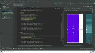 Android Studio Login Page Tutorial || Android Studio || App Development