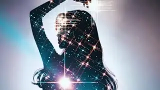 nervous system regulation is a trick (deeper perspective) 