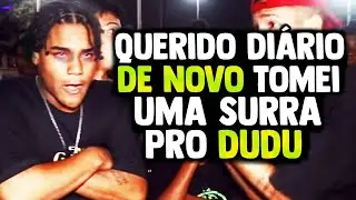RIMAS IMPOSSÍVEIS de SER ESQUECIDAS