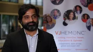 Enzomenib monotherapy in R/R AML: updated results from a Phase I/II study