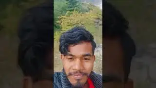 #djakashremixer #karnali #chisapani #music #travel