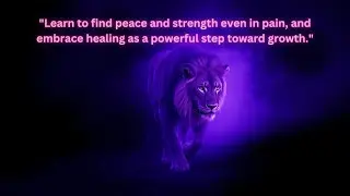 Healing Heartbreak A Prayer for Strength #Healing #Heartbreak #MotivationalPrayer #EmotionalStrength
