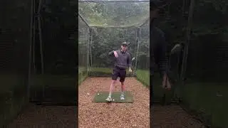 #improveyourgolf Cure that Inside Takeaway #golfswing #golftips #golf