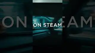 Спасибо, Илон Маск! Теперь в Tesla есть Cyberpunk 2077 и другие топовые игры из Steam | #Shorts