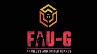 FAUG GAME ! OFFICIAL TRAILER