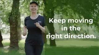 Vital Lax - Formulated by Digestive Care Expert, Brenda Watson, CNC