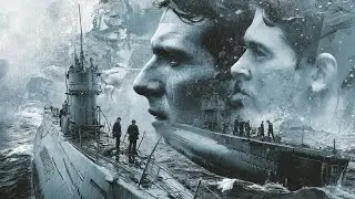 How One Man&rsquo;s &lsquo;Insane&rsquo; Obsession Fixed the Weapon That Was Failing an Entire Navy