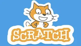 Modifikim Kostumi Ne Scratch, Ushtrim i Thjeshte