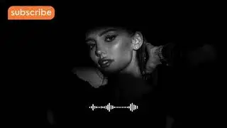 Idris & Leos &ndash; Безам 2 ZENTRIX Car Music Remix