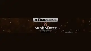 Call of Duty Black Ops 3 YouTube Banner Template (Free PSD Download)