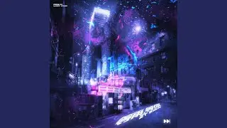 等雨，等你