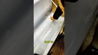 Why Subway Seats Are So Uncomfortable | The Surprising Reason Revealed!