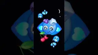 azulll