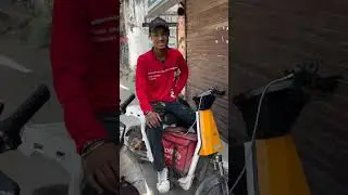 Swiggy Delivery Boy Job Apply Online | zomato delivery job |  #deliveryboyjobapply