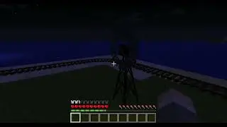 Minecraft 1.7.10 TBROTIOS Тест утки