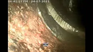 2021 04 07 18 34 31