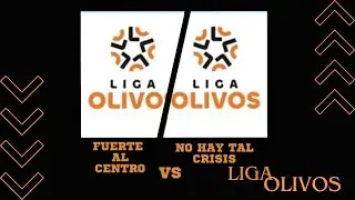 F5 Fem: Fuerte Al Centro vs No Hay Tal Crisis