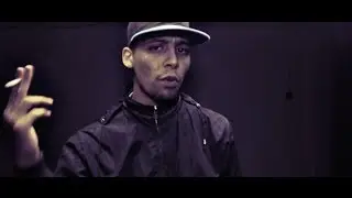 S2I - FREESTYLE L'INCONITOXX VOL 1 #TEAMSLC2014