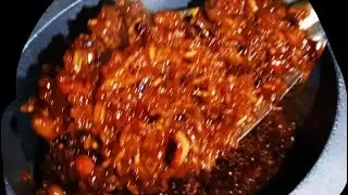 Aaj bnaya gud wala meetha chawal#my vlog#neelam daily vlog#my first vlog#youtube 
