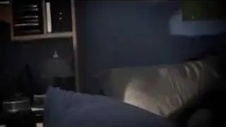Open Doors - Full Film