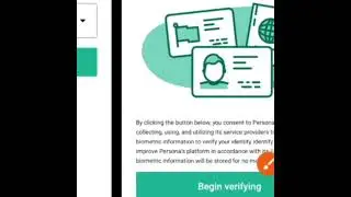 Tria Visa Card 2026 New & 2026 Tria Best Visa Card Collect