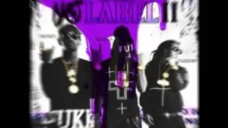 Fight Night-Migos (Chopped & Screwed By DJ Chris Breezy)