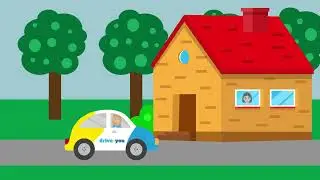 DriveYOU gratis proefles