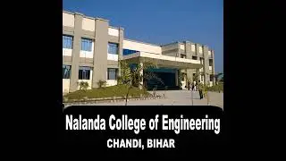 TOP ENGINEERING COLLEGES LIST | BIHAR | SHORTS | COLLEGE TRIVIA
