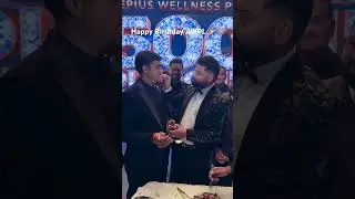500 Diamond के साथ मलेशिया 🇲🇾 में एनिवर्सरी #11thanniversary #awpl #asclepius  #asclepiuswellness
