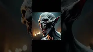 Vodou Clan Teaser (Haitian Legends series) Voodoo Stories