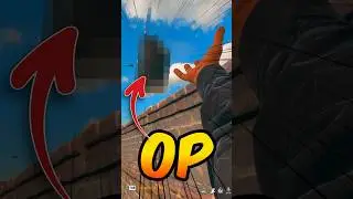 Best lethal in the Season 3 reloaded, too OP