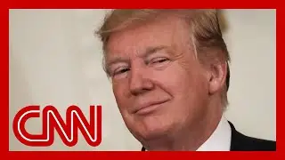 'Nightmare situation for Facebook': What the Trump ruling means
