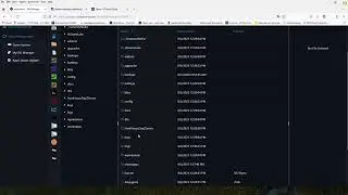 Руководство по установке Dayz Mod GameLabs для CFTools Cloud