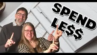 5 Things you MUST Do to Beat Rising Prices