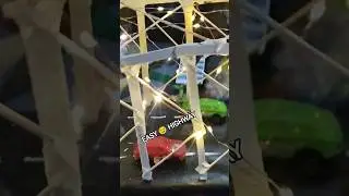 #viralvideo #vlog Easy 😁. Highway #youtubevideo #highlights
