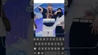 shortest songs-?? #kpop #ehypen #skz #katseye #viral #rap #video