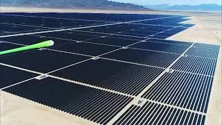 Hydrom launch: positioning Oman as a leading global green hydrogen hub