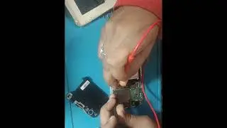 #shorts #short #chargingpin #viral #ternding #technology #explore #mi5a  #networksolution