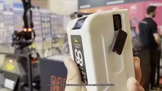 aputure 120d ii v mount battery manufacturer,v-mount battery plate with clamp manufacturer,