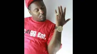 D.R.E. 60 Bars Flow 2010