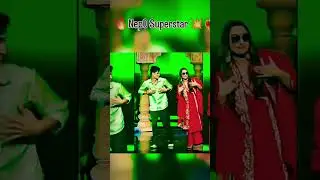 #indianbestdancers #nepo #bestdance #trending #youtube #sortvideo #suparstar #sony