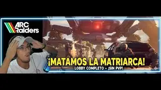 Cooperación total en SOLO Q: Matamos a la REINA sin un solo disparo entre jugadores