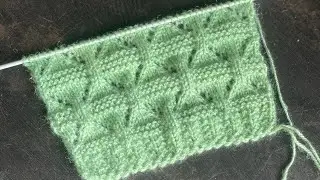 Very easy knitting pattern-gents sweater design-ladies cardigan pattern-muffler design