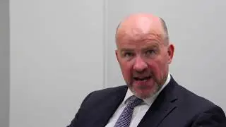 Jurisdiction Clauses & Settlements | Ed Turner | Charterers | The MECO Group